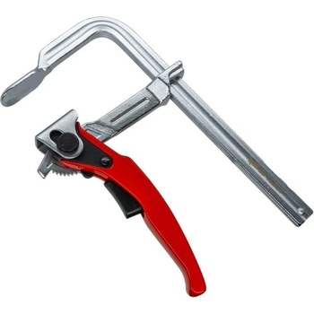 ROX Wood Дърводелска стяга с бързо освобождаване 160x80 мм ROX WOOD / ROX 153ROX0164 / (ROX 153ROX0164)