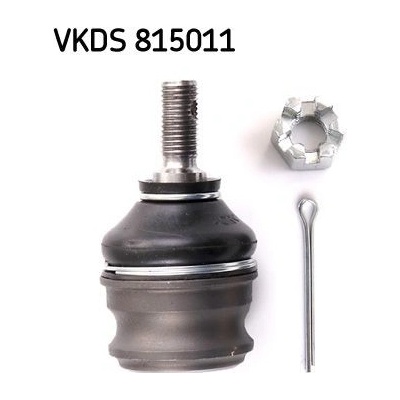 Čep spodního ramene SKF VKDS 815011