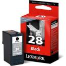 Lexmark 18C1528E - originálny