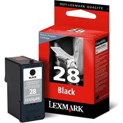 Lexmark 18C1528E - originálny