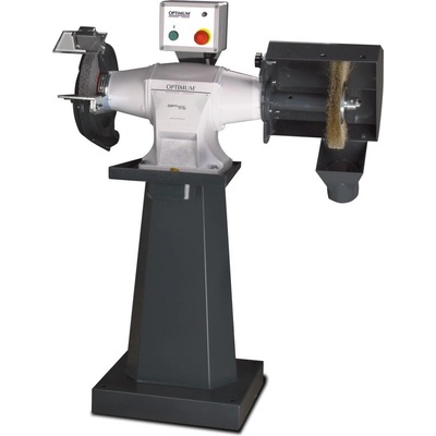 Optimum OPTIgrind GZ 20 C 3091070