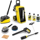 Kärcher K 7 Comfort Premium Car&Home (1.317-507.0)