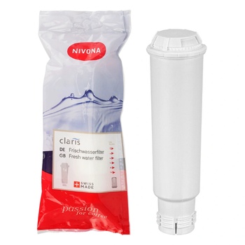 NIVONA Nürnberg НИВОНА НИРФ 700