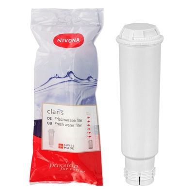 NIVONA Nürnberg НИВОНА НИРФ 701