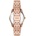 Fossil ES5459