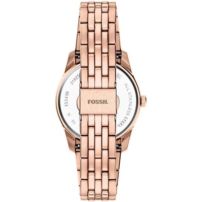 Fossil Дамски часовник Fossil SCARLETTE - ES5459 (ES5459)