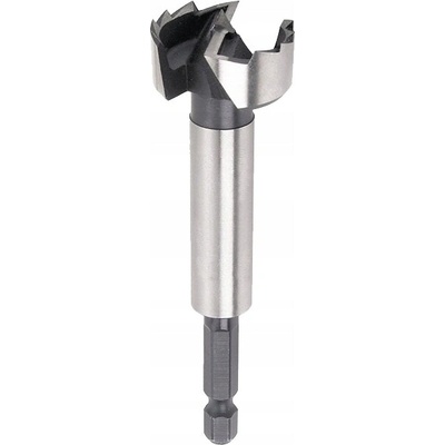 Wolfcraft 3309000