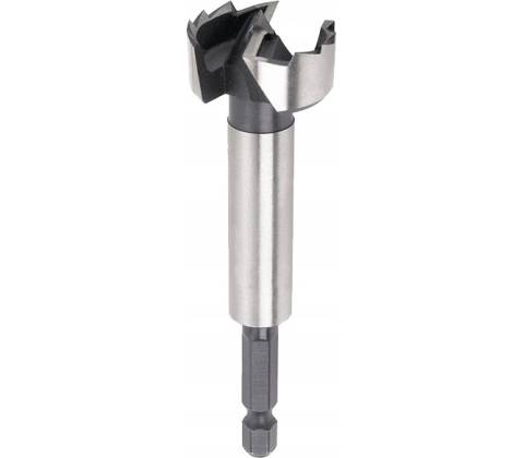 Wolfcraft 3309000