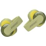 Bose Sport Open Earbuds eucalyptus green (901149-0030) Слушалки