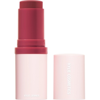 Kylie Cosmetics Powder Blush Stick Руж кремообразен 12gr