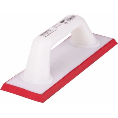 Strend Pro, 240x93x8 mm, ABS, spárování, injektáž, mikro guma
