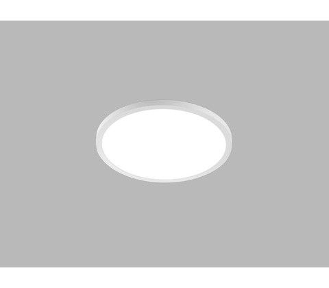 LED2 2182431