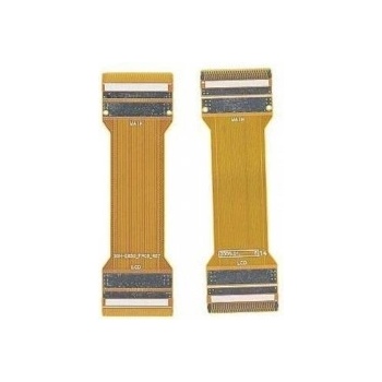 Flex kabel Samsung E850