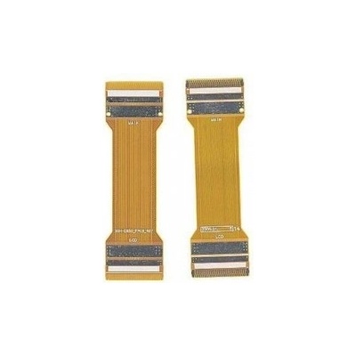 Flex kabel Samsung E850