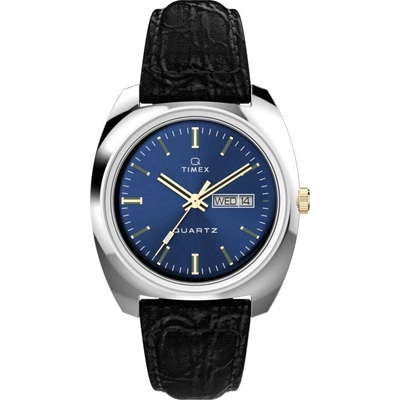 Timex TW2W448007U