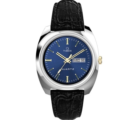Timex TW2W448007U