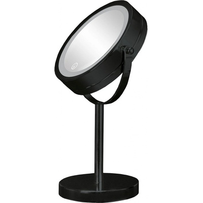 Kleine Wolke 5887926886 LED Mirror kosmetické zrcátko