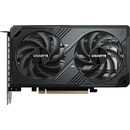 GIGABYTE GeForce RTX 5060 WINDFORCE MAX OC 8GB GDDR7 128bit (GV-N5060WF2MAX OC-8GD)