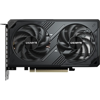 GIGABYTE GeForce RTX 5060 WINDFORCE MAX OC 8GB GDDR7 128bit (GV-N5060WF2MAX OC-8GD)