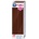 STAEDTLER Пол. глина Staedtler Fimo Soft, 454g, шоколад 75 (27973-А-ШОКОЛАД)