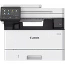 Image 1 of Canon i-SENSYS MF463dw (5951C008)