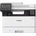 Canon i-SENSYS MF463dw (5951C008)