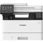 Canon i-SENSYS MF463dw (5951C008)