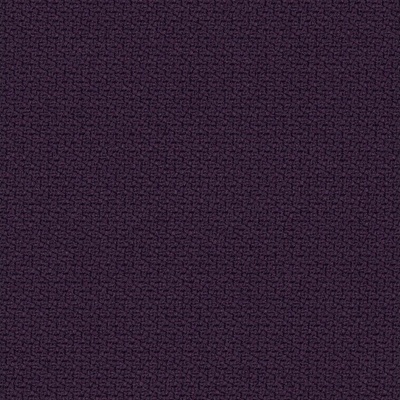 Antares STONE P05 Step 65047