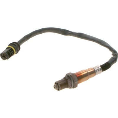 Lambda sonda BOSCH 0 258 006 125