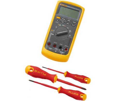 Fluke IB875L