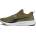 PUMA Обувки Flyer Lite