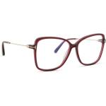 Tom Ford FT5953-B 069 55