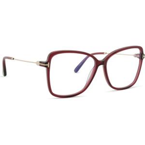 Tom Ford FT5953-B 069 55