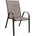 Bogdan Furniture Градински стол Memo. bg модел Leon
