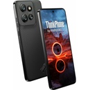 Motorola ThinkPhone 8GB/256GB