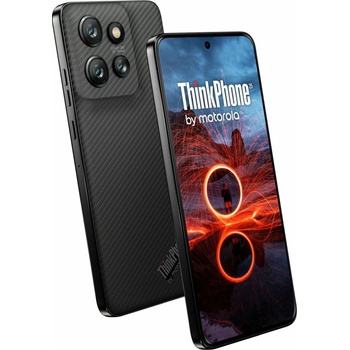 Motorola ThinkPhone 8GB/256GB