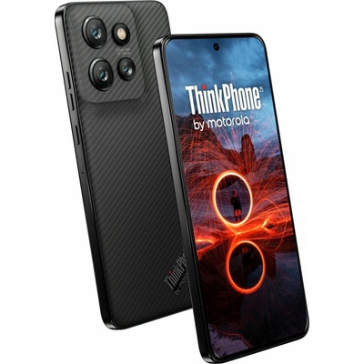 Motorola ThinkPhone 8GB/256GB