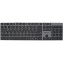 SBOX WK-131 US (T-MLX55188)