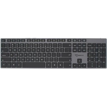 SBOX WK-131 US (T-MLX55188)
