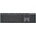SBOX WK-131 US (T-MLX55188)