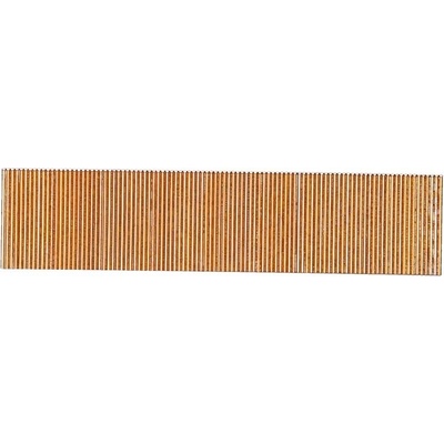 HIKOKI KLINCE 0,64 x 15 mm 4100421