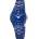 Festina 20751/5