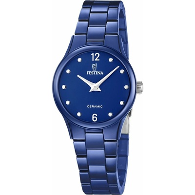 Festina 20751/5