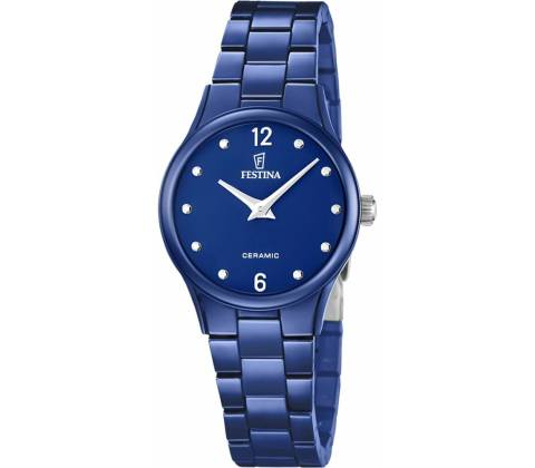 Festina 20751/5