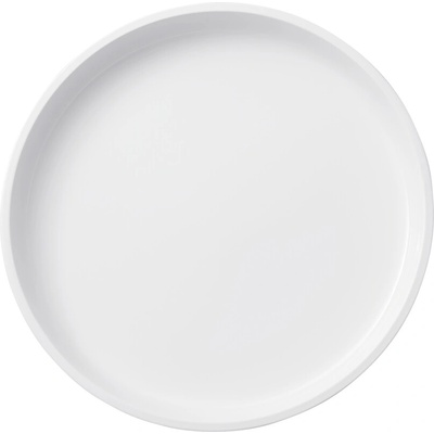 Villeroy & Boch Clever Cooking Servírovací tanier/veko na zapekaciu misu 26 cm
