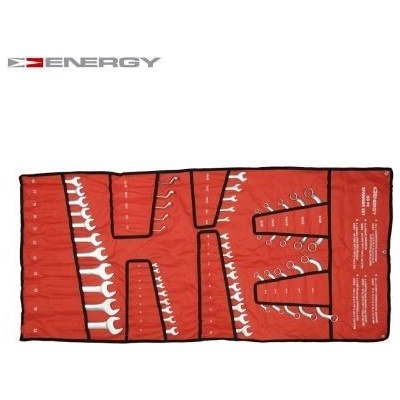 ENERGY NE01000SK50M