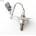 Lambda sonda DENSO DOX-0508 DE DOX-0508