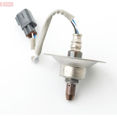 Lambda sonda DENSO DOX-0508