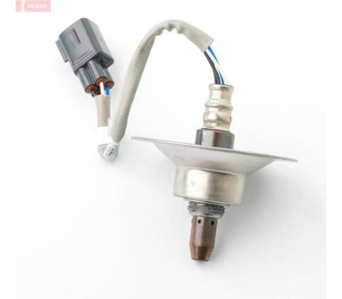 Lambda sonda DENSO DOX-0508 DE DOX-0508