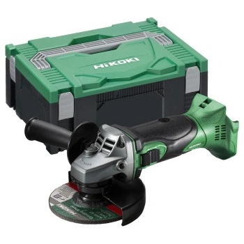 Hikoki G18DSL2W3Z